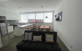 Tia Nita Apartamentos